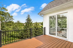  7316 Harkness Way, Cottage Grove, MN 55016, US Photo 60