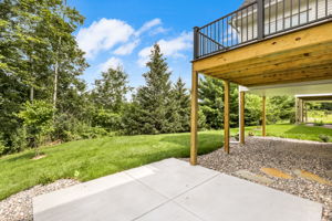  7316 Harkness Way, Cottage Grove, MN 55016, US Photo 66