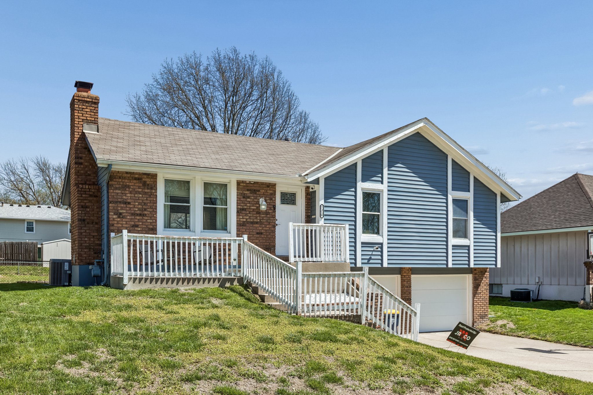 8513 - 7316 NW 78th St_001.jpg