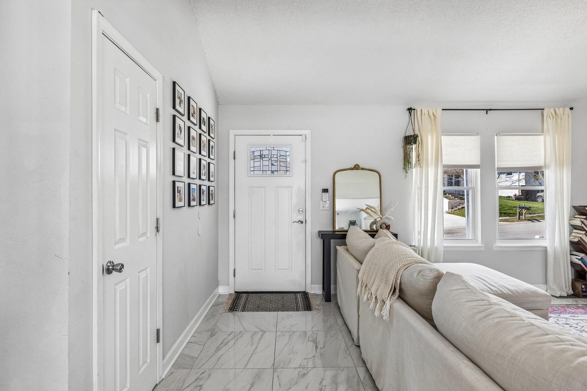 8513 - 7316 NW 78th St_006.jpg