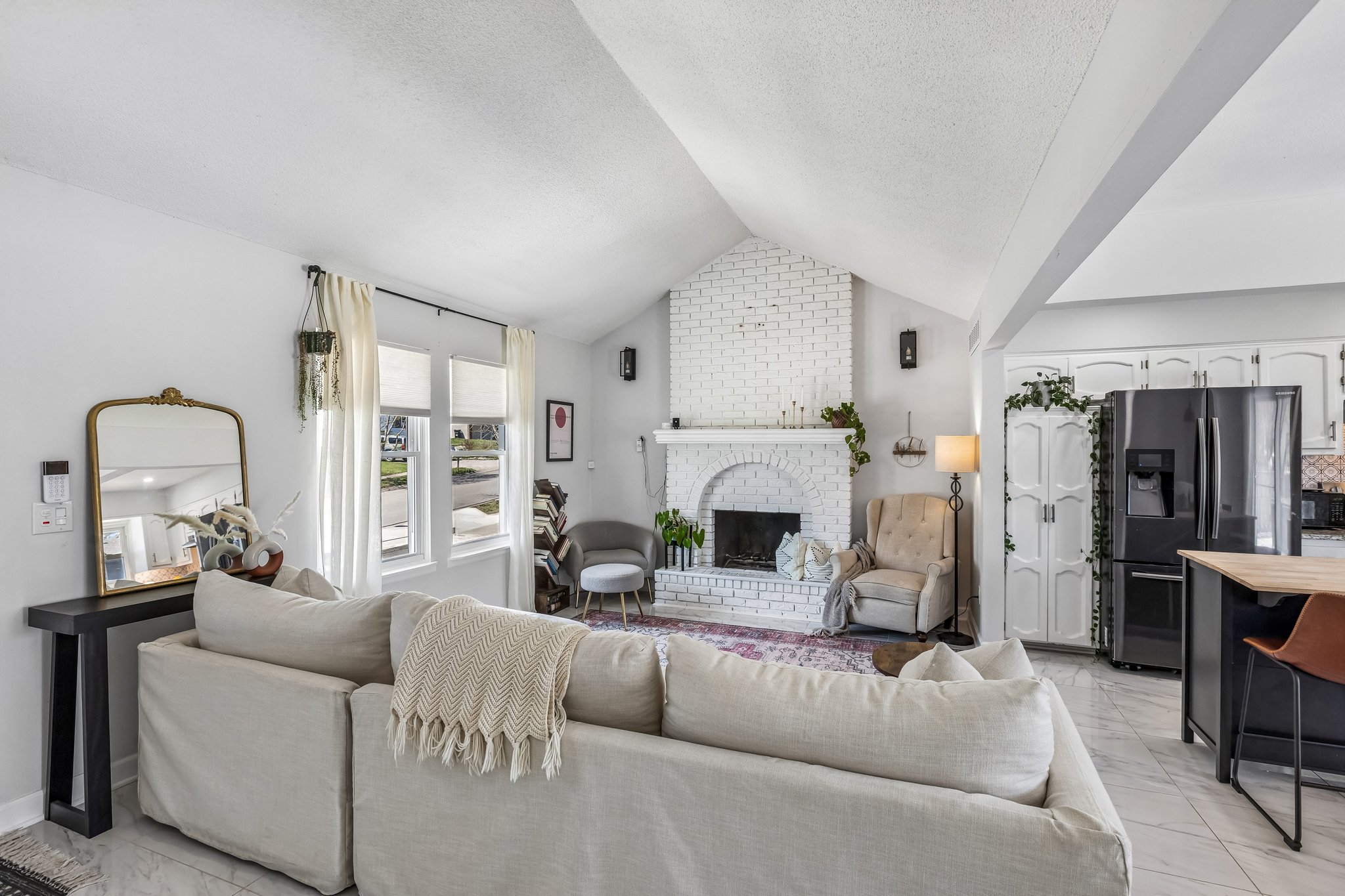 8513 - 7316 NW 78th St_007.jpg