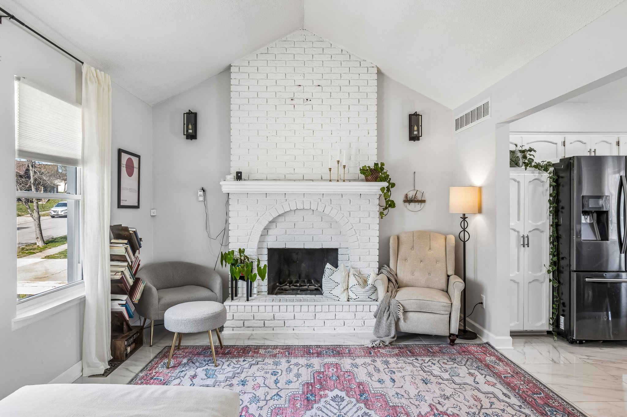 8513 - 7316 NW 78th St_008.jpg