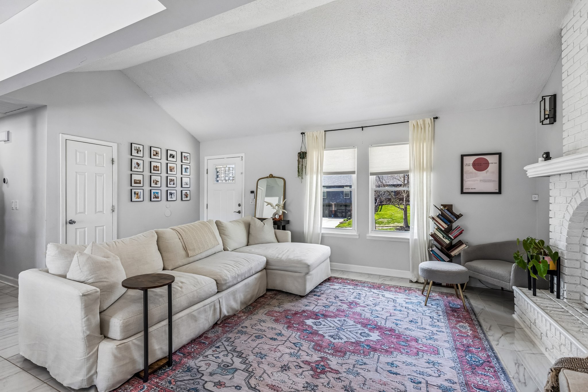 8513 - 7316 NW 78th St_010.jpg