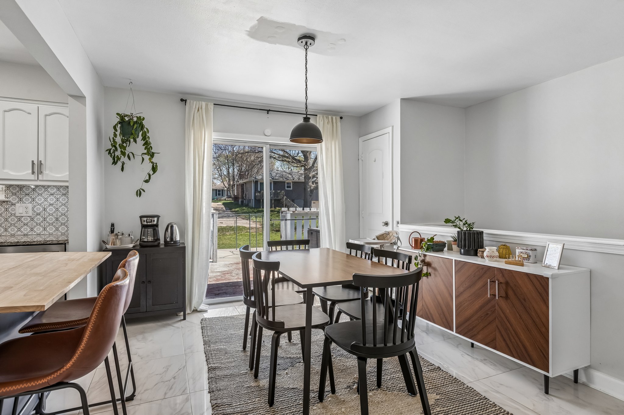 8513 - 7316 NW 78th St_011.jpg