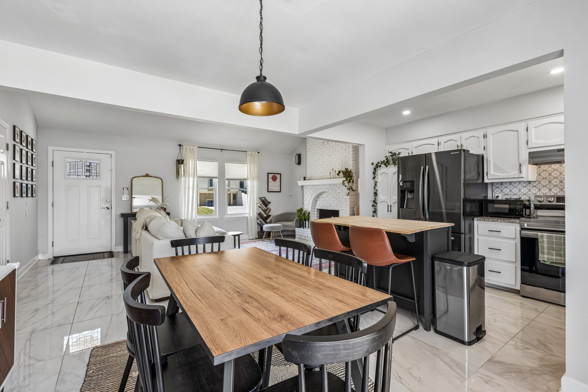 8513 - 7316 NW 78th St_012.jpg