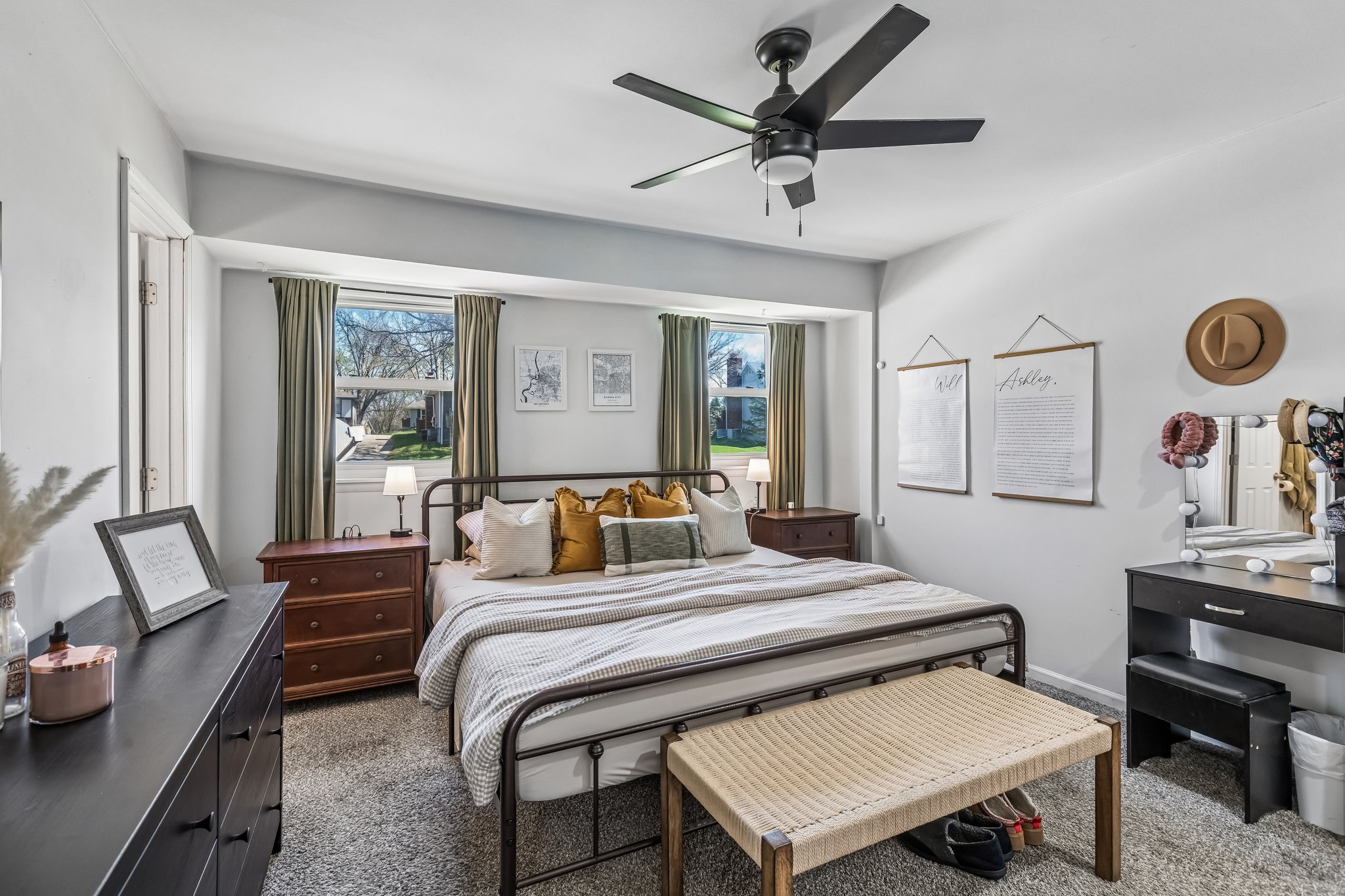 8513 - 7316 NW 78th St_016.jpg