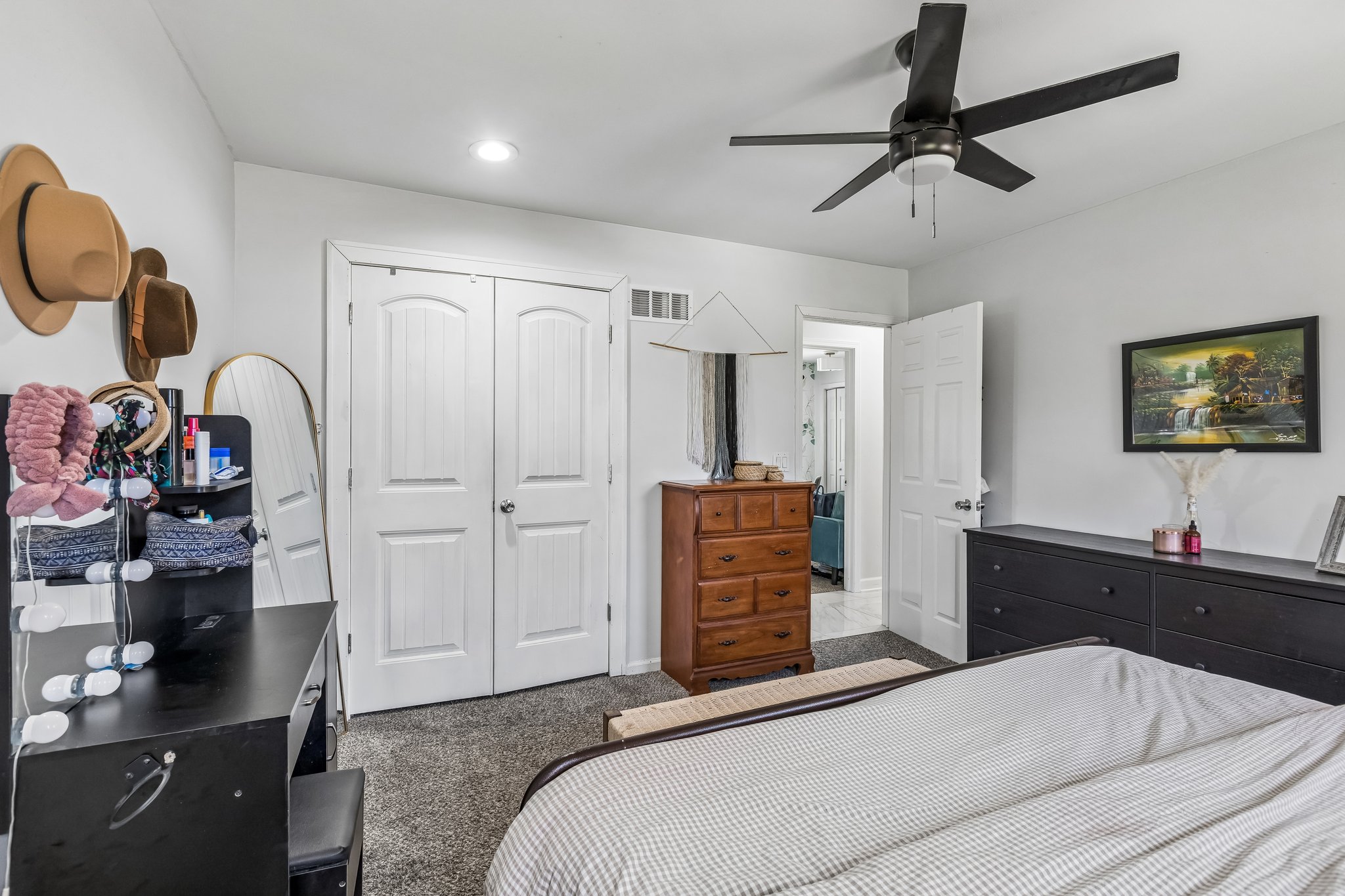 8513 - 7316 NW 78th St_017.jpg