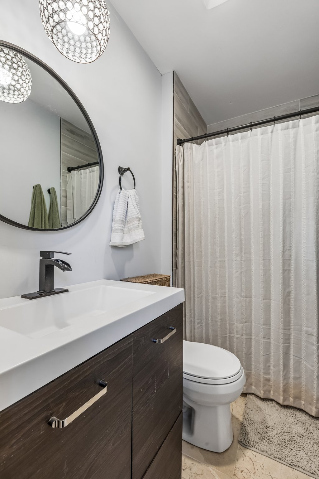 8513 - 7316 NW 78th St_018.jpg