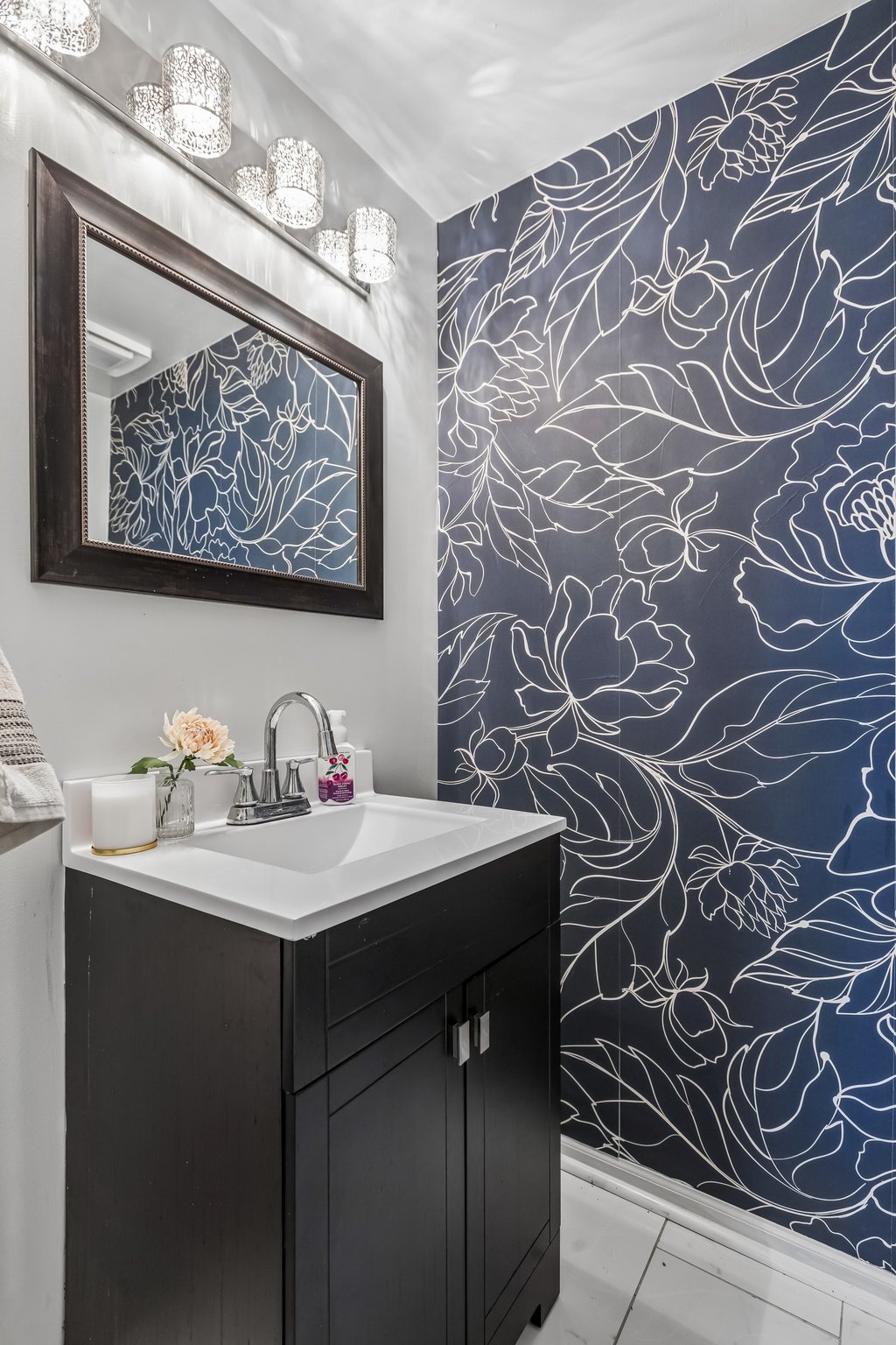 8513 - 7316 NW 78th St_021.jpg