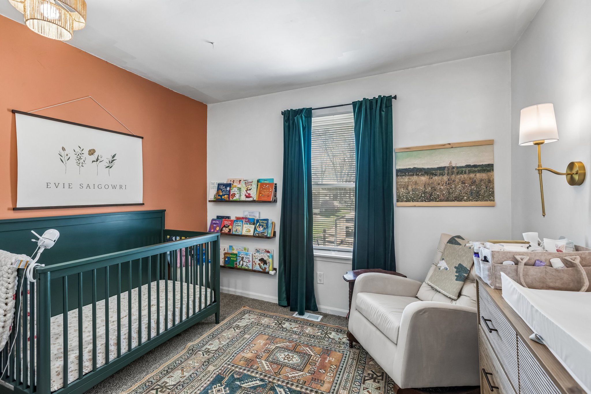 8513 - 7316 NW 78th St_022.jpg