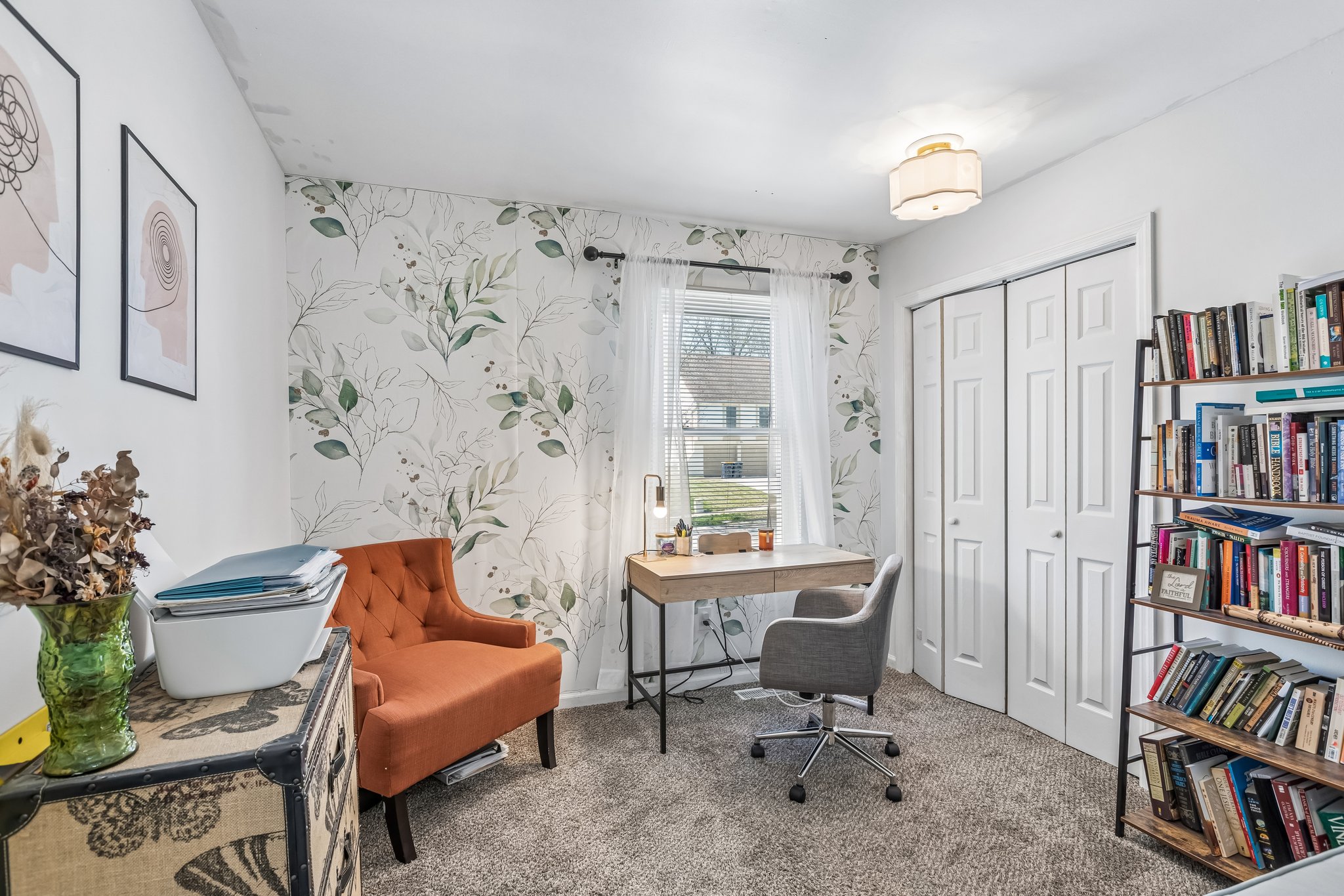 8513 - 7316 NW 78th St_024.jpg