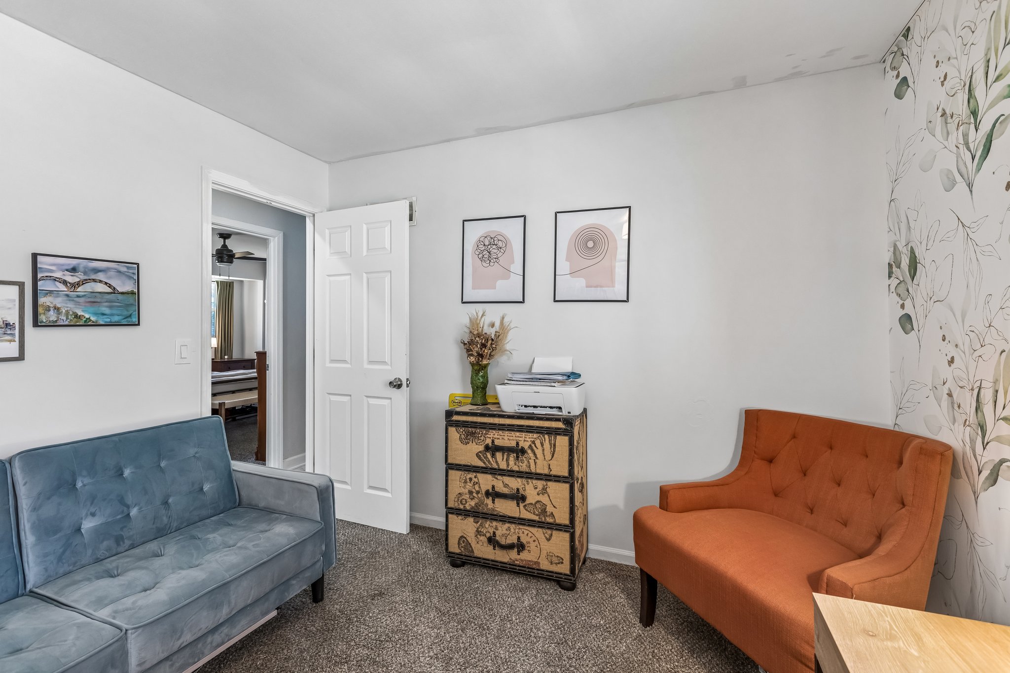 8513 - 7316 NW 78th St_025.jpg