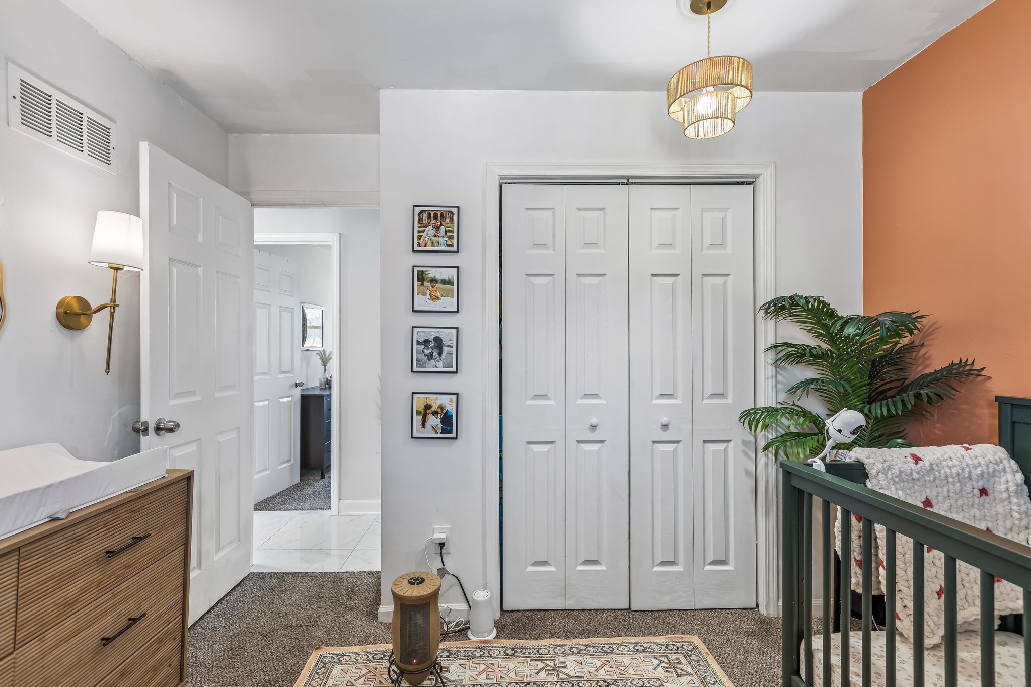 8513 - 7316 NW 78th St_026.jpg