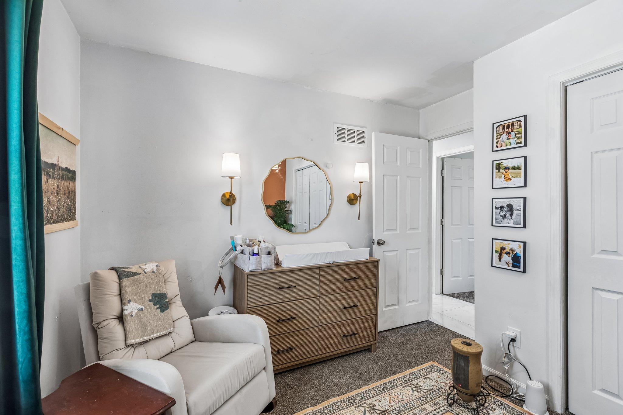 8513 - 7316 NW 78th St_027.jpg