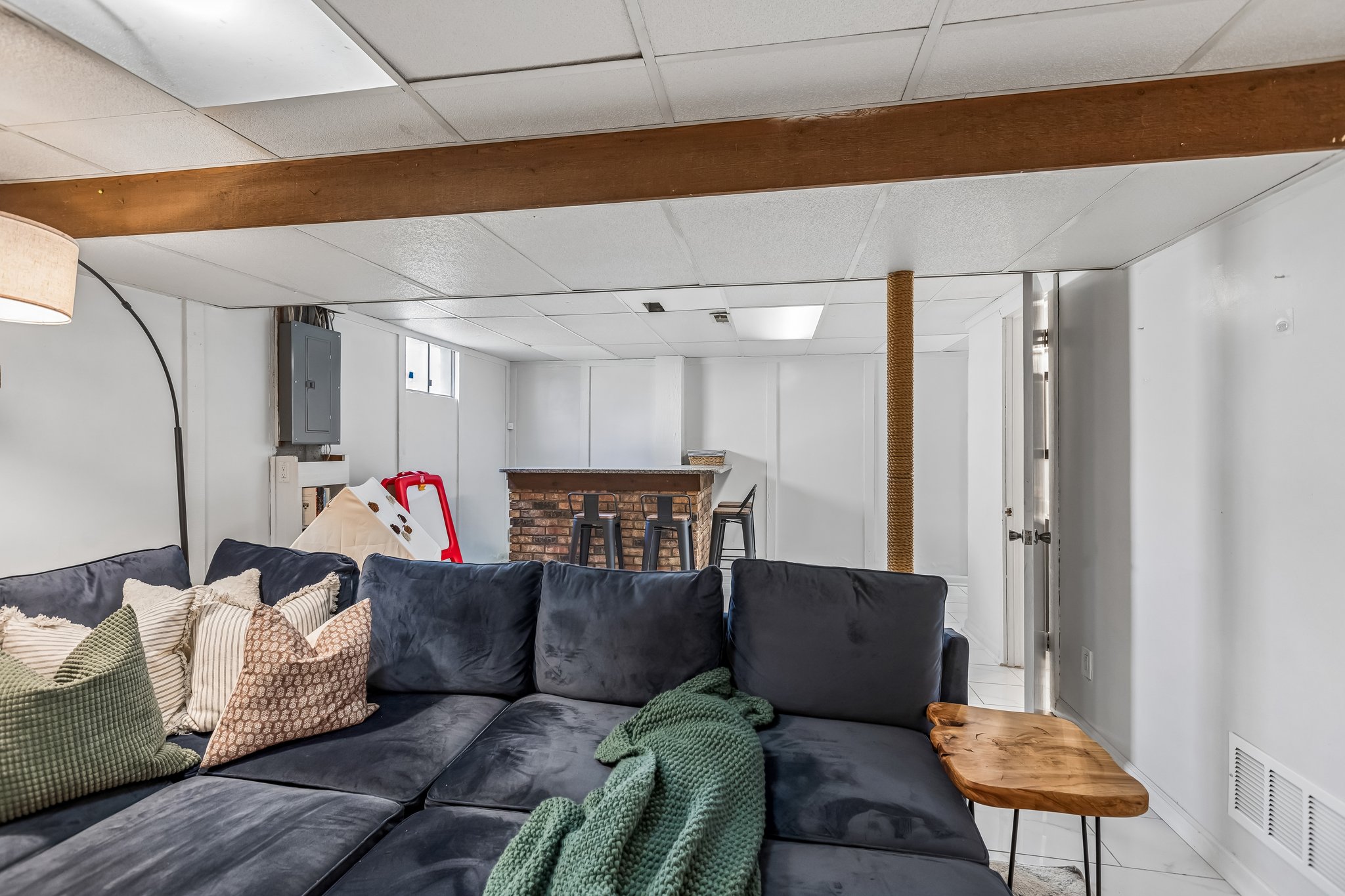 8513 - 7316 NW 78th St_029.jpg