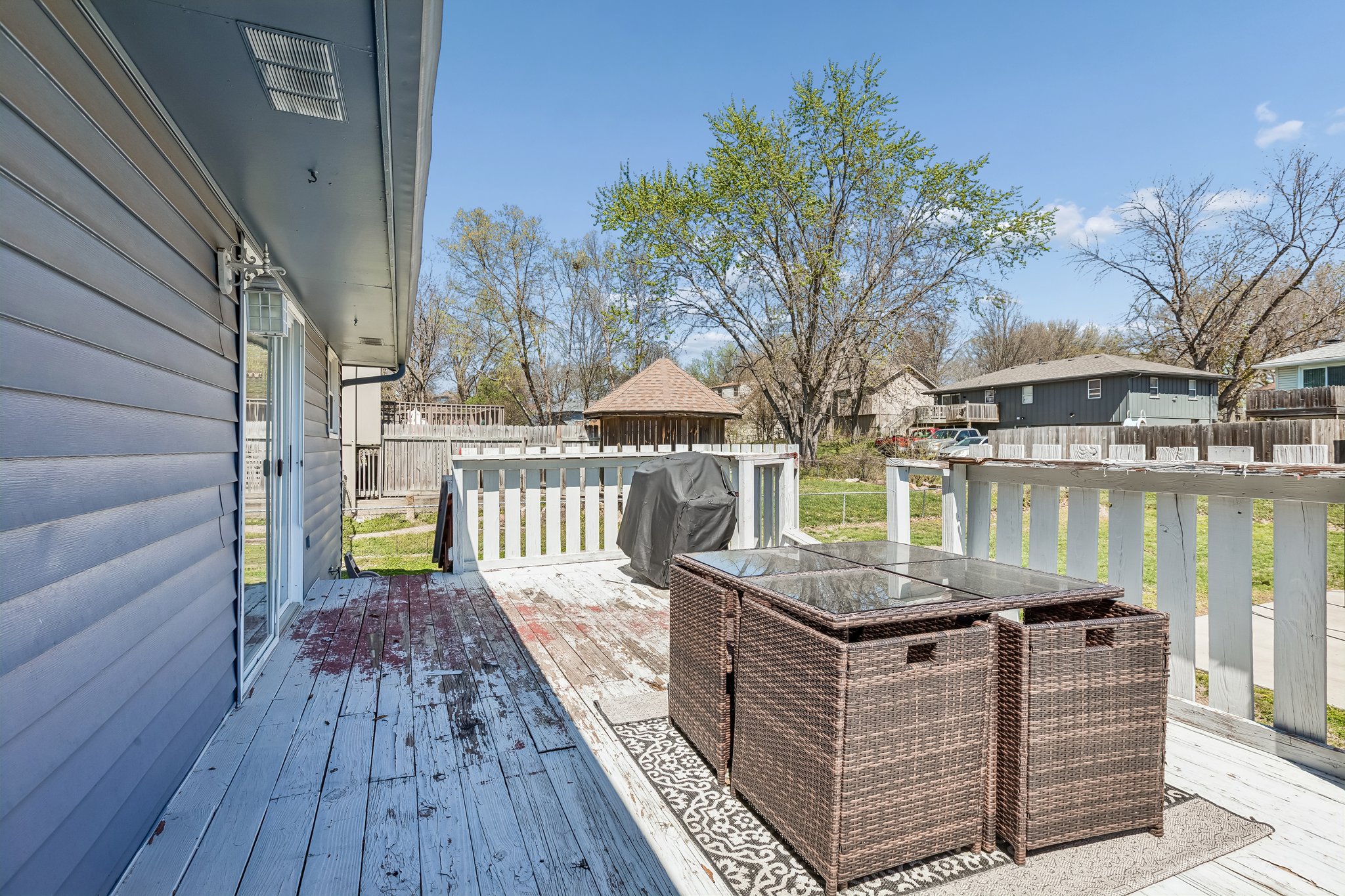 8513 - 7316 NW 78th St_031.jpg