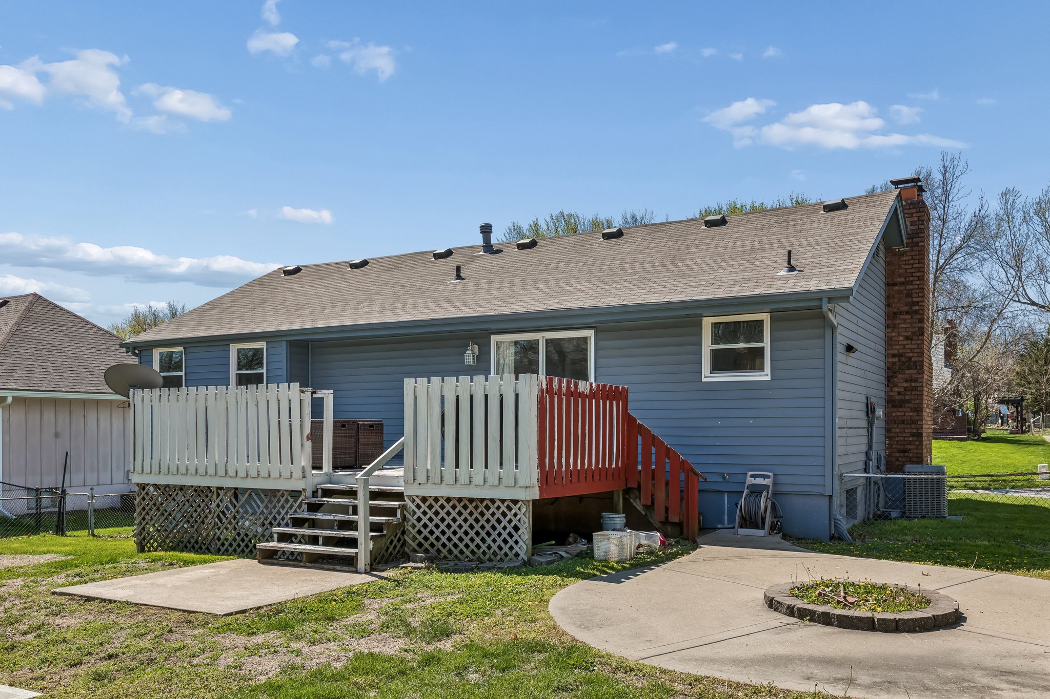 8513 - 7316 NW 78th St_032.jpg