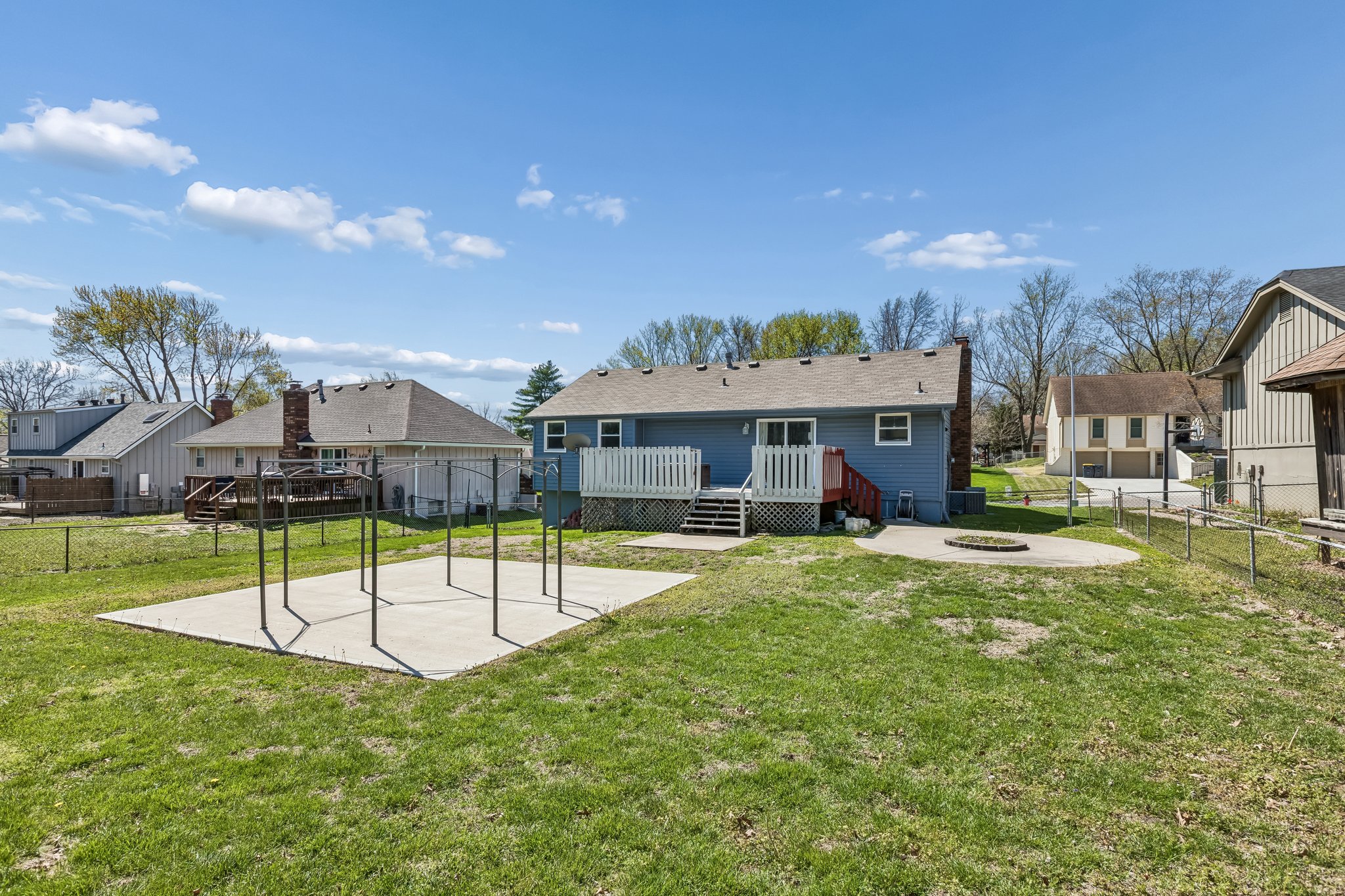 8513 - 7316 NW 78th St_033.jpg