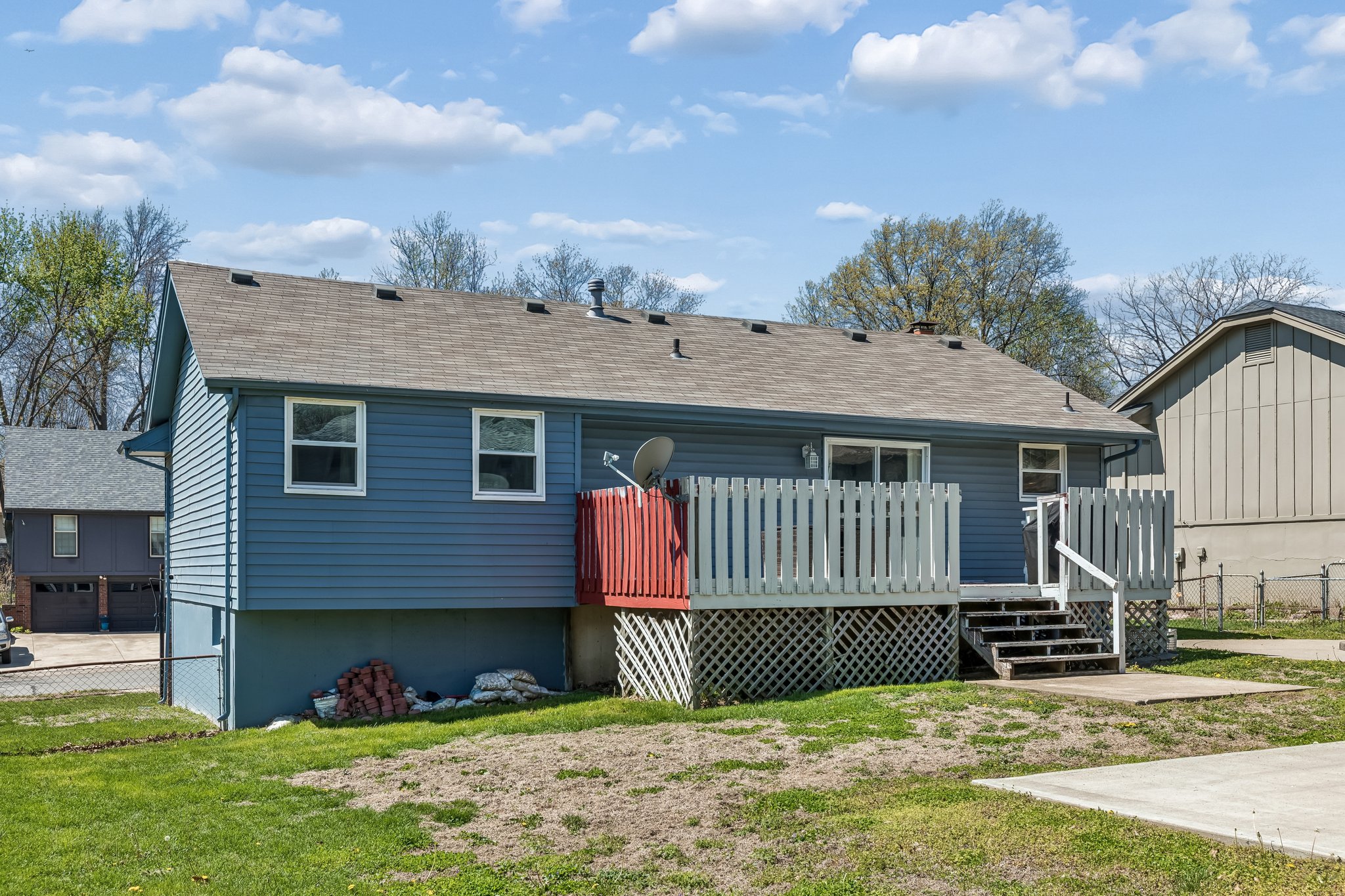 8513 - 7316 NW 78th St_034.jpg