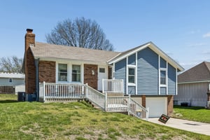 8513 - 7316 NW 78th St_001.jpg