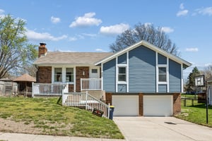 8513 - 7316 NW 78th St_002.jpg