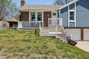 8513 - 7316 NW 78th St_003.jpg