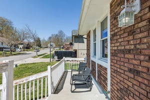 8513 - 7316 NW 78th St_004.jpg