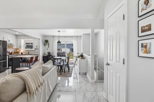 8513 - 7316 NW 78th St_005.jpg