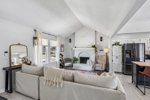 8513 - 7316 NW 78th St_007.jpg