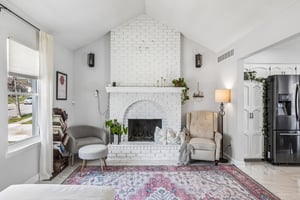 8513 - 7316 NW 78th St_008.jpg