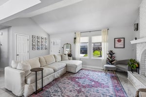 8513 - 7316 NW 78th St_010.jpg