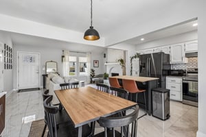 8513 - 7316 NW 78th St_012.jpg