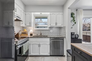 8513 - 7316 NW 78th St_014.jpg