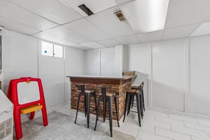 8513 - 7316 NW 78th St_015.jpg