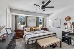 8513 - 7316 NW 78th St_016.jpg