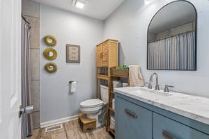 8513 - 7316 NW 78th St_019.jpg