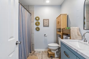 8513 - 7316 NW 78th St_020.jpg