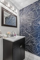 8513 - 7316 NW 78th St_021.jpg