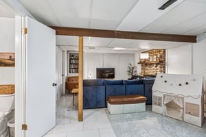 8513 - 7316 NW 78th St_023.jpg