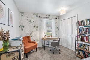 8513 - 7316 NW 78th St_024.jpg