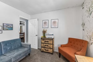 8513 - 7316 NW 78th St_025.jpg