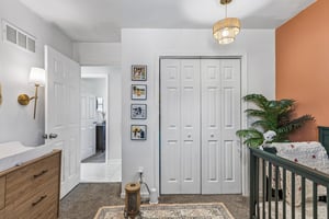 8513 - 7316 NW 78th St_026.jpg