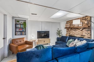 8513 - 7316 NW 78th St_028.jpg