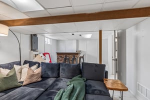 8513 - 7316 NW 78th St_029.jpg