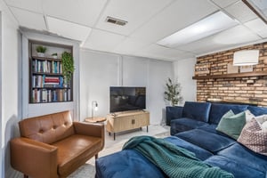 8513 - 7316 NW 78th St_030.jpg