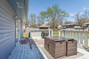 8513 - 7316 NW 78th St_031.jpg