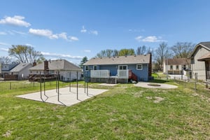 8513 - 7316 NW 78th St_033.jpg