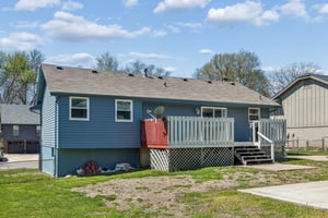 8513 - 7316 NW 78th St_034.jpg