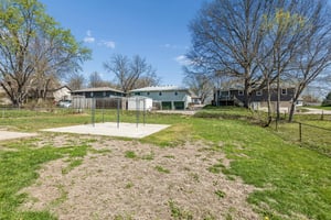 8513 - 7316 NW 78th St_035.jpg