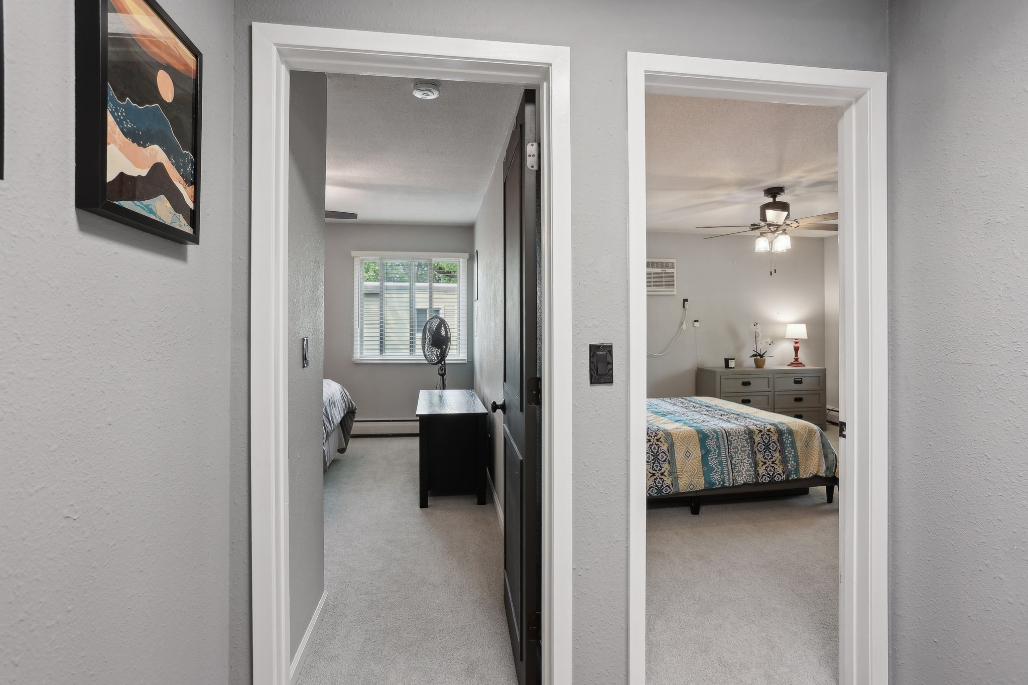 W 22nd St 304-3105-019.jpg